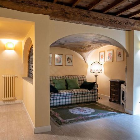 Beatrice By Halldis Florencia Exterior foto